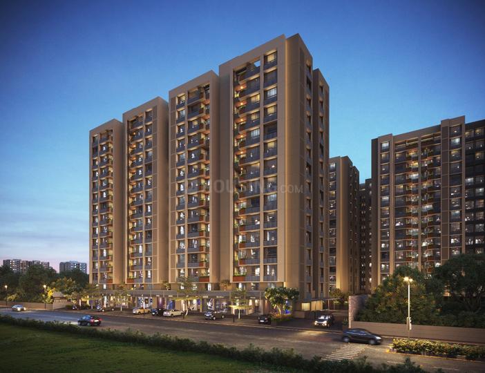 /international/in/vaishno-devi-circle-ahmedabad-gujarat-250105455625/