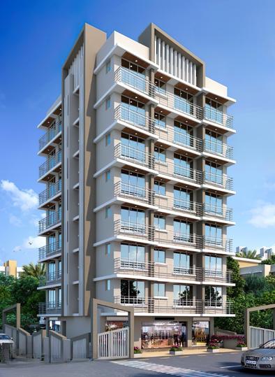 /international/in/malad-west-mumbai-maharashtra-250108288561/