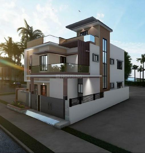 /international/in/sundarpada-bhubaneswar-odisha-250105437779/