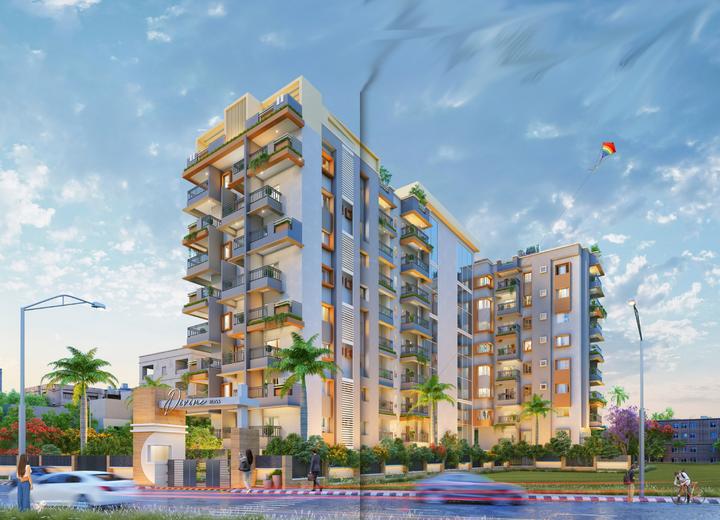 /international/in/beltola-guwahati-assam-250105451375/