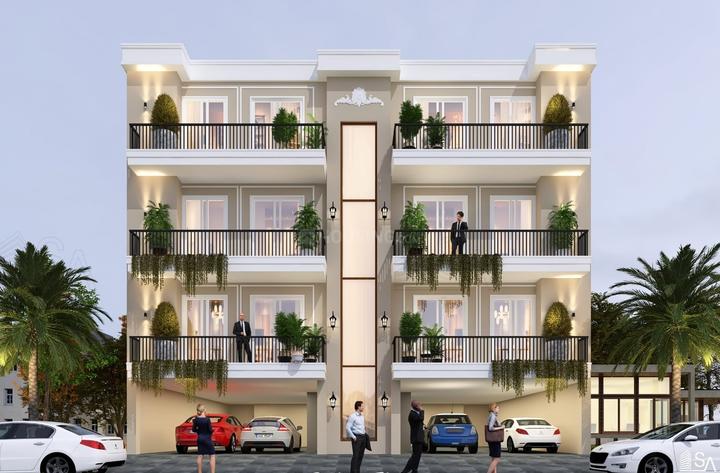 /international/in/kurali-mohali-punjab-250105471947/