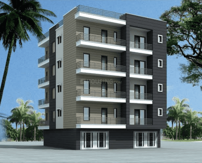 /international/in/sector-3-rohini-new-delhi-delhi-250108404205/