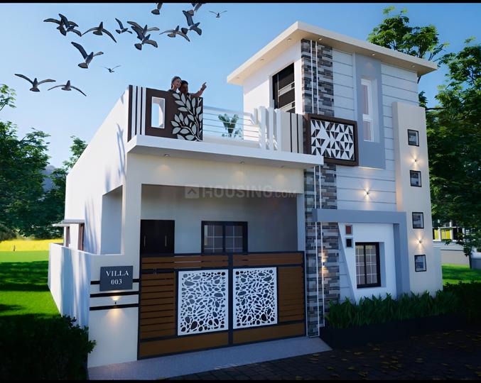 /international/in/thiruvallur-chennai-tamil-nadu-250106384911/