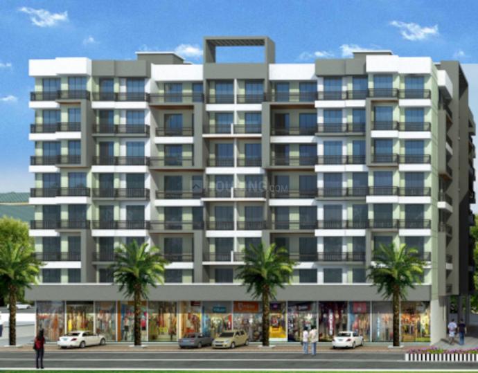 /international/in/boisar-mumbai-maharashtra-250105434493/