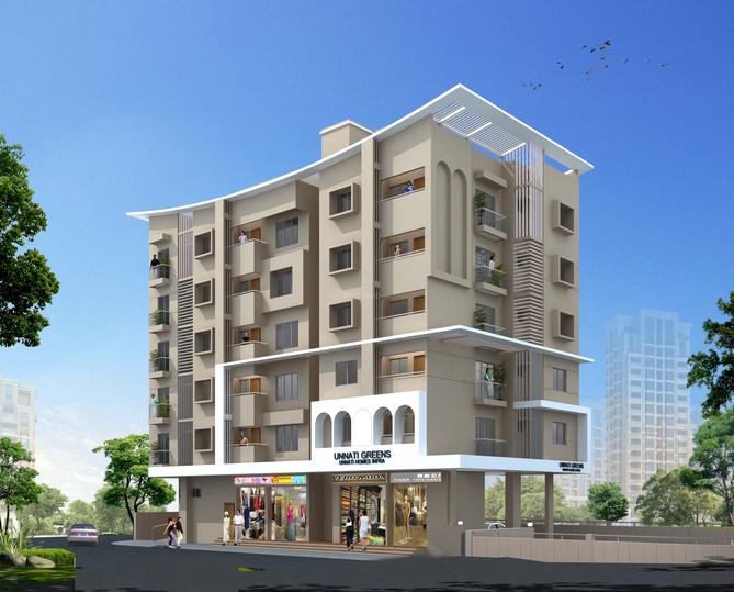 /international/in/wadi-nagpur-maharashtra-250109108296/