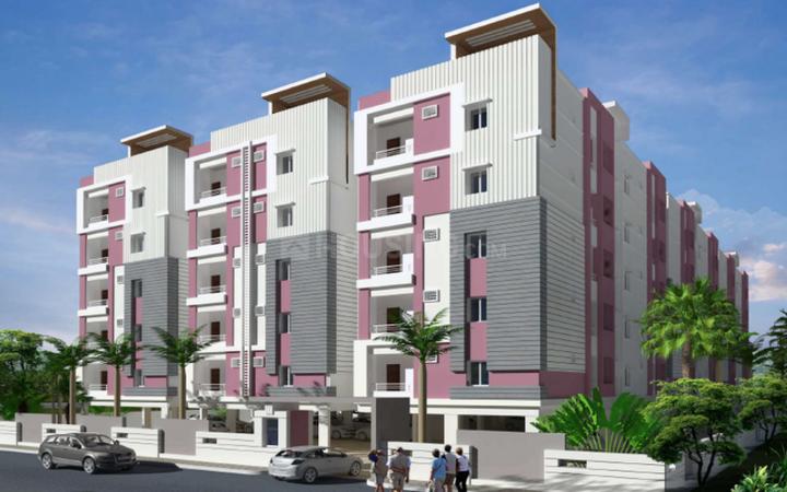 /international/in/peerzadiguda-hyderabad-uttar-pradesh-250109224310/