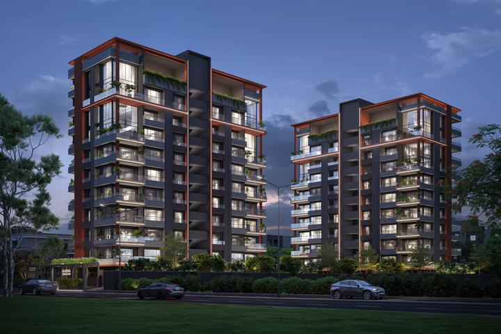 /international/in/new-alkapuri-vadodara-gujarat-250108246632/