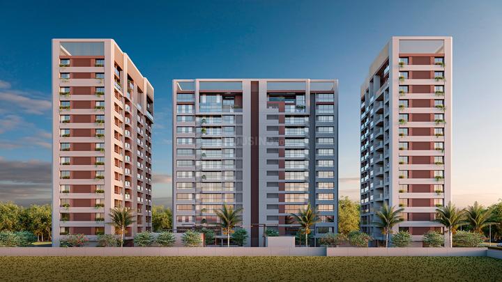 /international/in/new-alkapuri-vadodara-gujarat-250106631036/