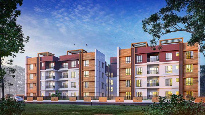 /international/in/dagapur-siliguri-west-bengal-250105434416/
