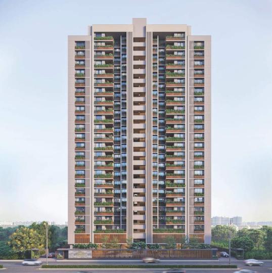 /international/in/shantigram-ahmedabad-gujarat-250105483523/