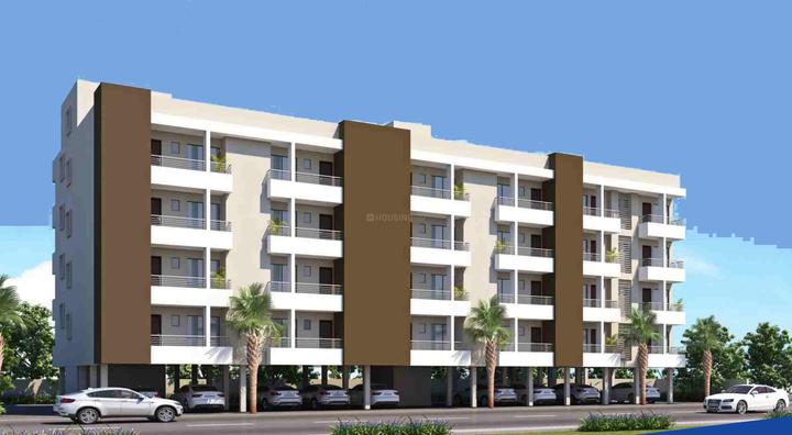 /international/in/hoshangabad-road-bhopal-madhya-pradesh-250105470371/