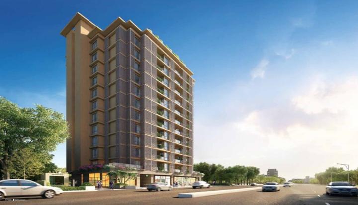/international/in/jharapada-bhubaneswar-odisha-250107495847/