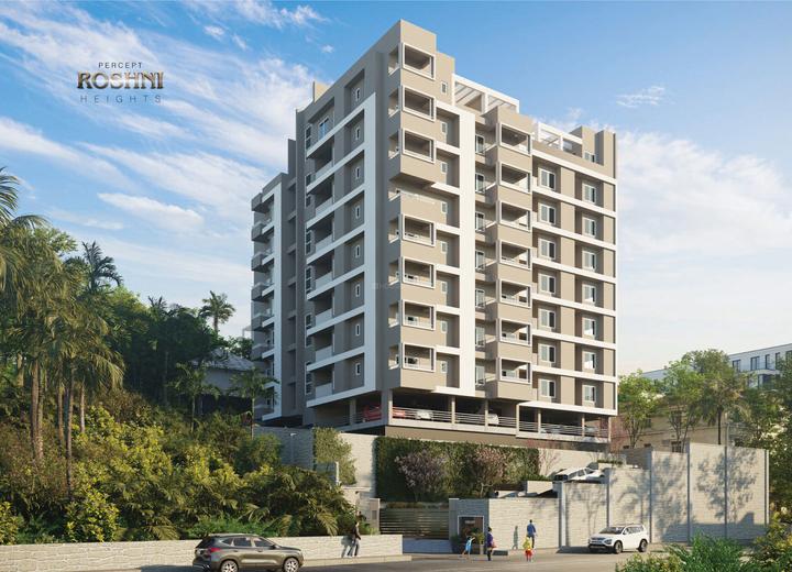 /international/in/noonmati-guwahati-assam-250105488761/