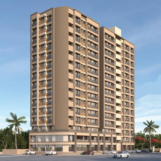 /international/in/ramol-ahmedabad-gujarat-250105487203/