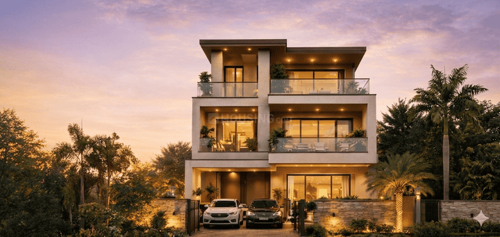 /international/in/noida-extension-greater-noida-uttar-pradesh-250108432221/