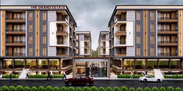 /international/in/noida-extension-greater-noida-uttar-pradesh-250107946107/