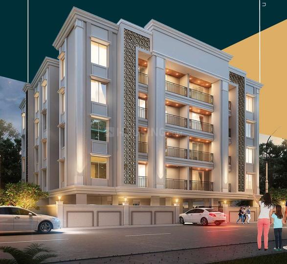 /international/in/bjb-nagar-bhubaneswar-odisha-250106265761/