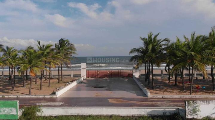 /international/in/kalpakkam-chennai-tamil-nadu-250105714794/