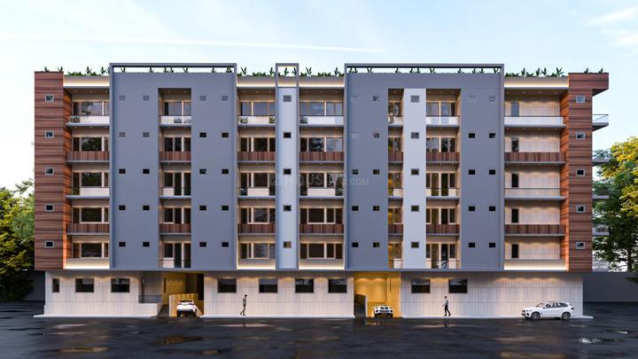 /international/in/sector-73-noida-uttar-pradesh-250107672518/