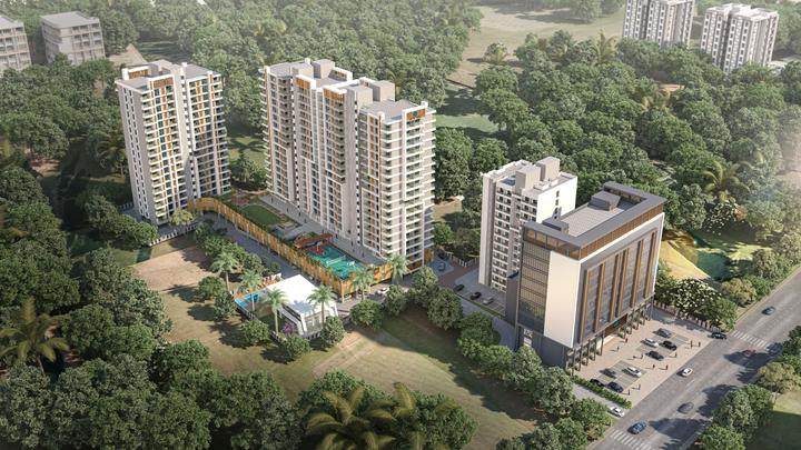/international/in/danapur-patna-bihar-250108326967/