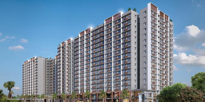 /international/in/powai-mumbai-maharashtra-250108563899/