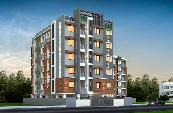 /international/in/pallavaram-chennai-tamil-nadu-250105445053/
