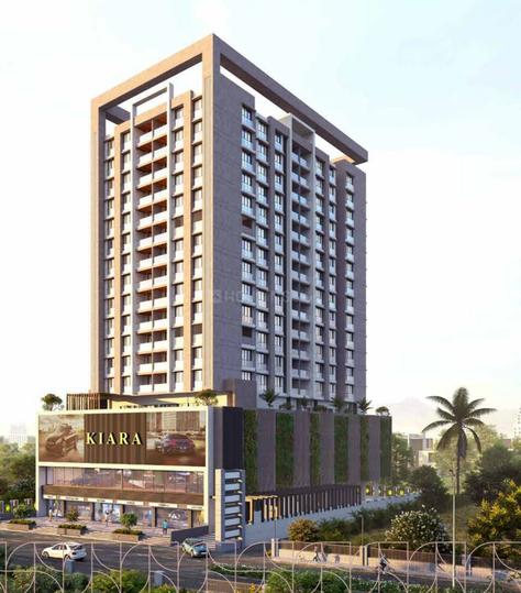 /international/in/palghar-mumbai-maharashtra-250105489592/