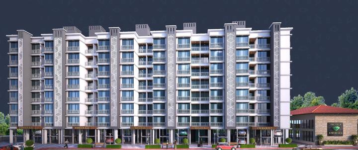 /international/in/dombivli-east-thane-maharashtra-250108369888/