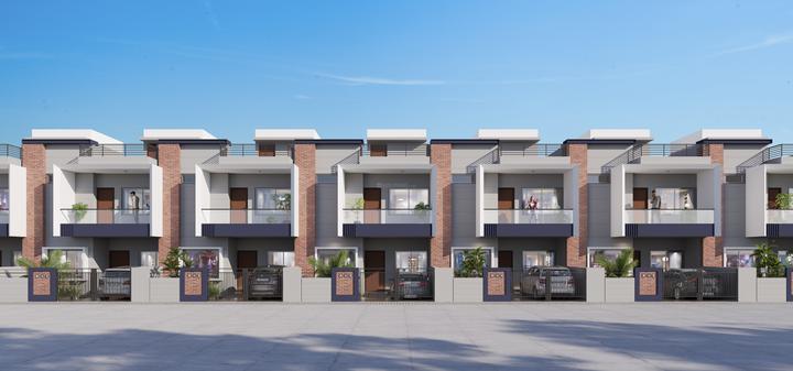 /international/in/awadhpuri-bhopal-madhya-pradesh-250105467648/