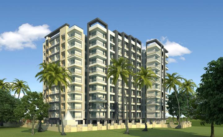 /international/in/shivpur-varanasi-uttar-pradesh-250105446479/