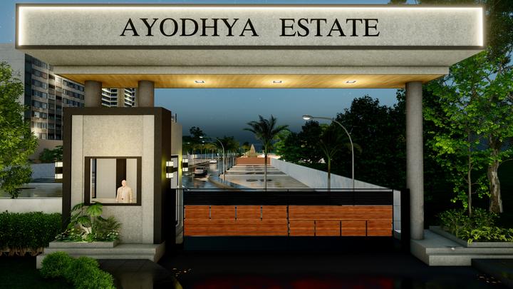 /international/in/gotal-pajri-nagpur-maharashtra-250107790108/