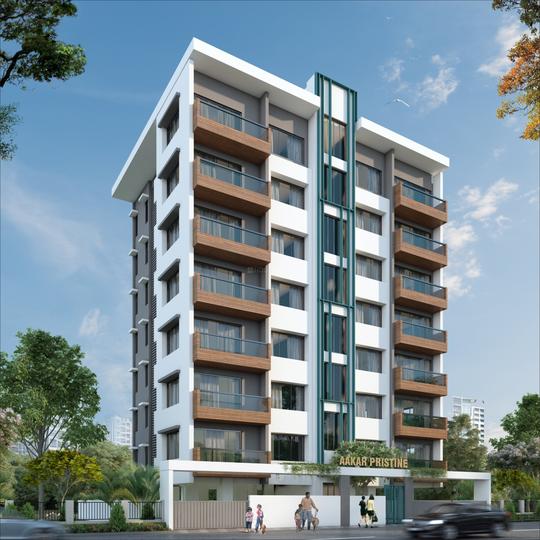 /international/in/anandvalli-nashik-maharashtra-250108672423/