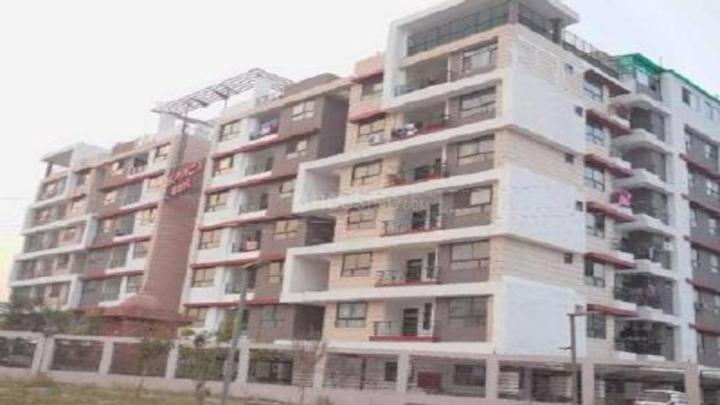 /international/in/mahalakshmi-nagar-indore-madhya-pradesh-250107043979/