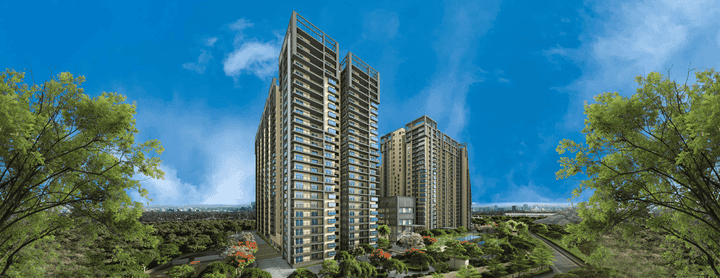 /international/in/uppal-hyderabad-uttar-pradesh-250105477717/