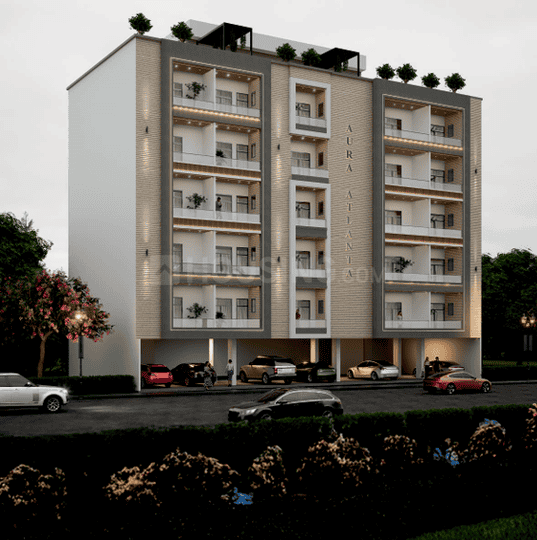 /international/in/noida-extension-greater-noida-uttar-pradesh-250109149633/