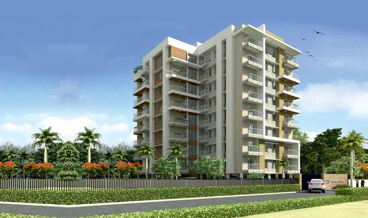 /international/in/jalukbari-guwahati-assam-250105468587/