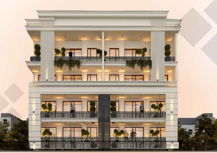 /international/in/sector-70a-gurgaon-haryana-250108786844/