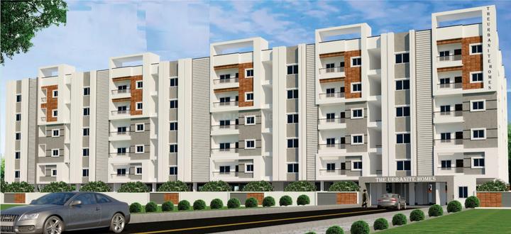 /international/in/ameenpur-sangareddy-andhra-pradesh-250105471084/
