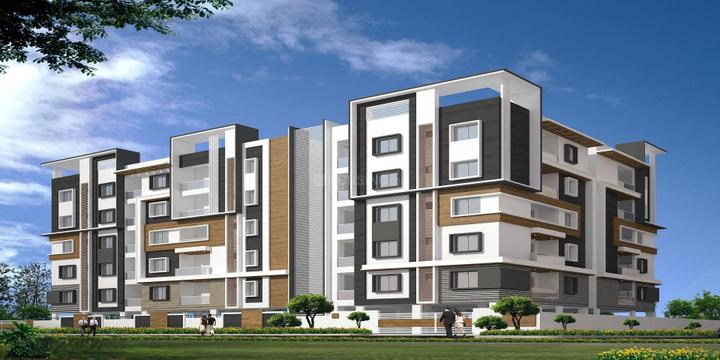 /international/in/hitech-city-hyderabad-uttar-pradesh-250109047150/