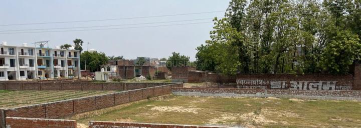 /international/in/dandupur-varanasi-uttar-pradesh-250109224250/