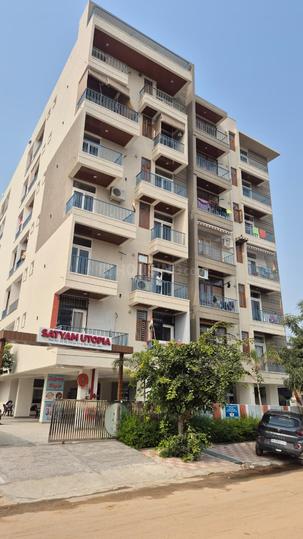 /international/in/panchyawala-jaipur-rajasthan-250105463667/