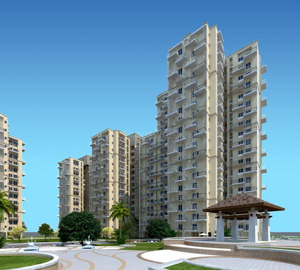 /international/in/noida-extension-greater-noida-uttar-pradesh-250108594249/