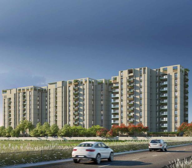 /international/in/don-bosco-colony-siliguri-west-bengal-250105770565/