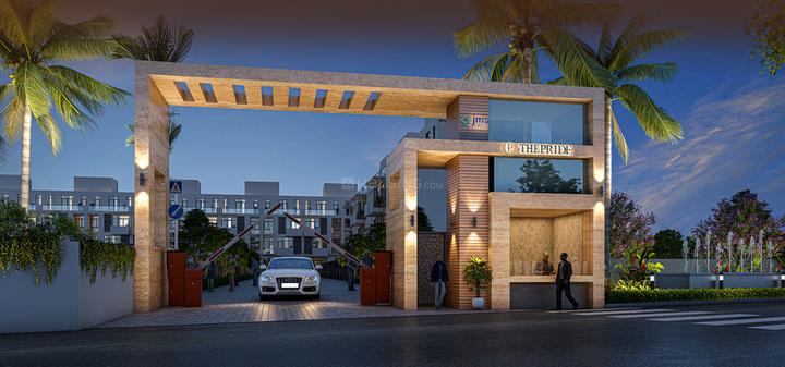 /international/in/sector-95a-gurgaon-haryana-250105537207/
