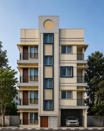 /international/in/lake-gardens-kolkata-west-bengal-250108432057/