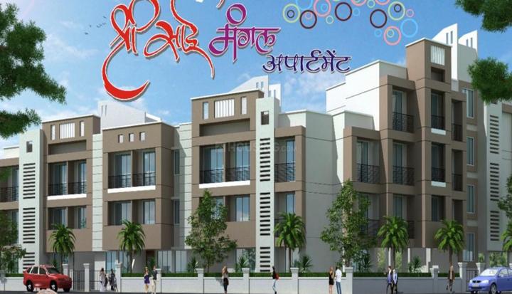 /international/in/neral-thane-maharashtra-250107789983/