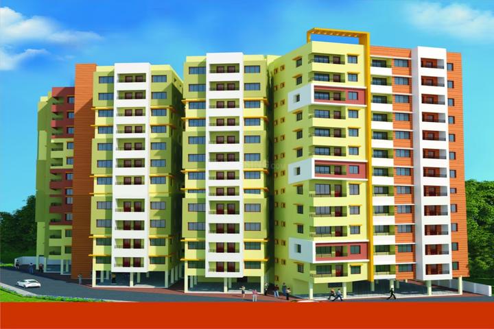 /international/in/bamunara-durgapur-west-bengal-250105826297/