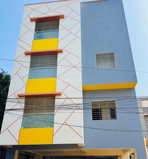 /international/in/pallavaram-chennai-tamil-nadu-250106778446/