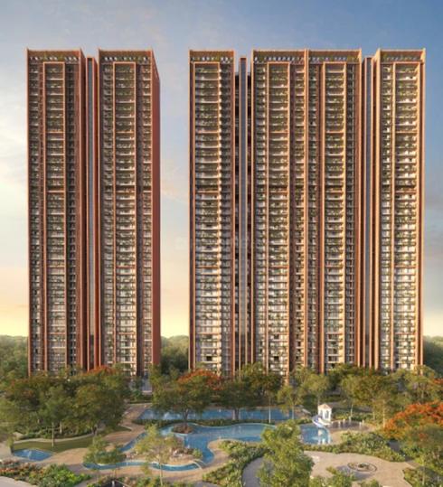 /international/in/sector-80-gurgaon-haryana-250105463730/