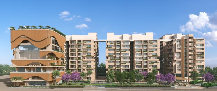 /international/in/bawadiya-kalan-bhopal-madhya-pradesh-250105985376/